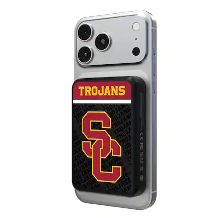 TROJANS