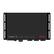 PowerQuest TV3 NON-SACRIFICIAL SURGE PROTECTION • LINEAR FILTERING audioquest