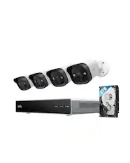 oufy 2TB
- a oufy