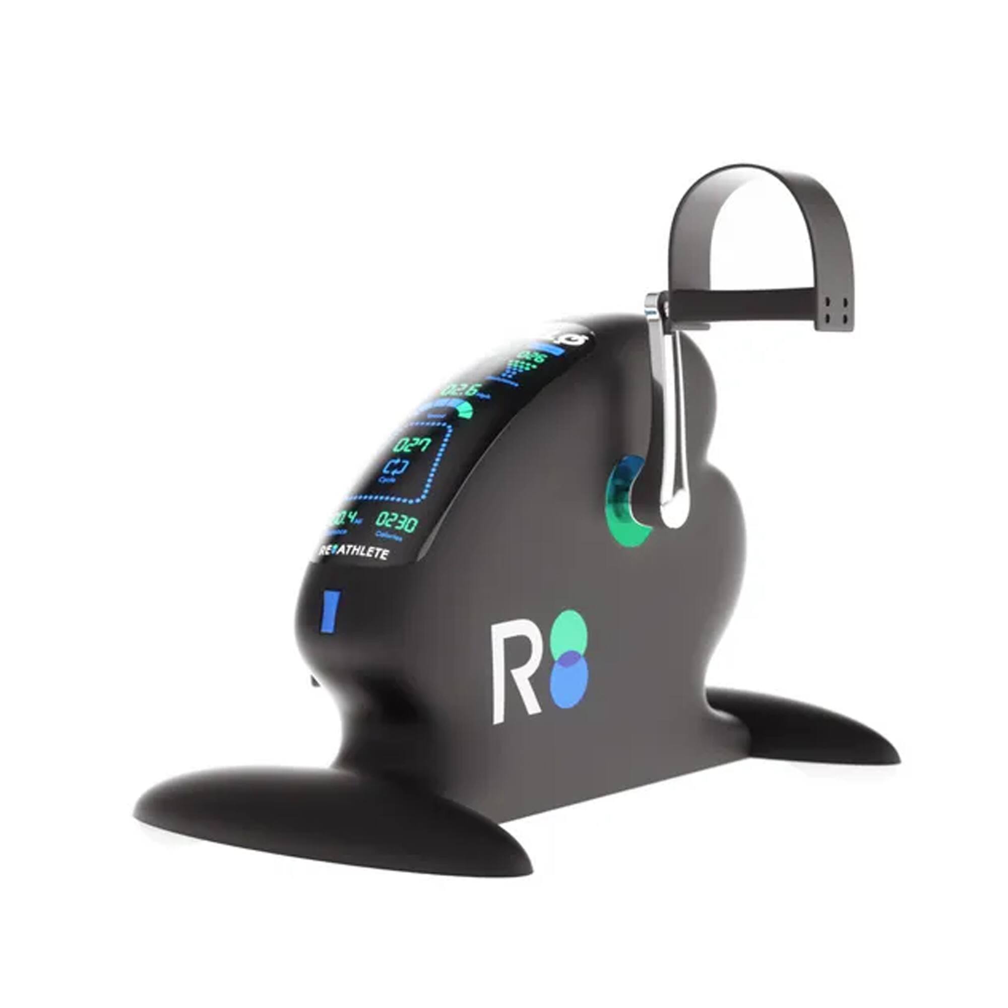 6 026 027 C 14 0230 RETATHLETE I R