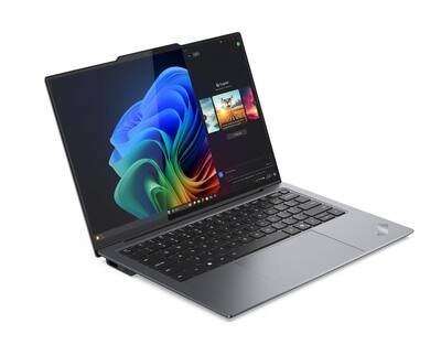 Lenovo ThinkPad Laptop (Ultra 7 258V, 32GB, 1TB PCIe SSD, 14.0 Lenovo ThinkPad Laptop (Ultra 7 258V, 32GB, 1TB PCIe SSD, 14.0