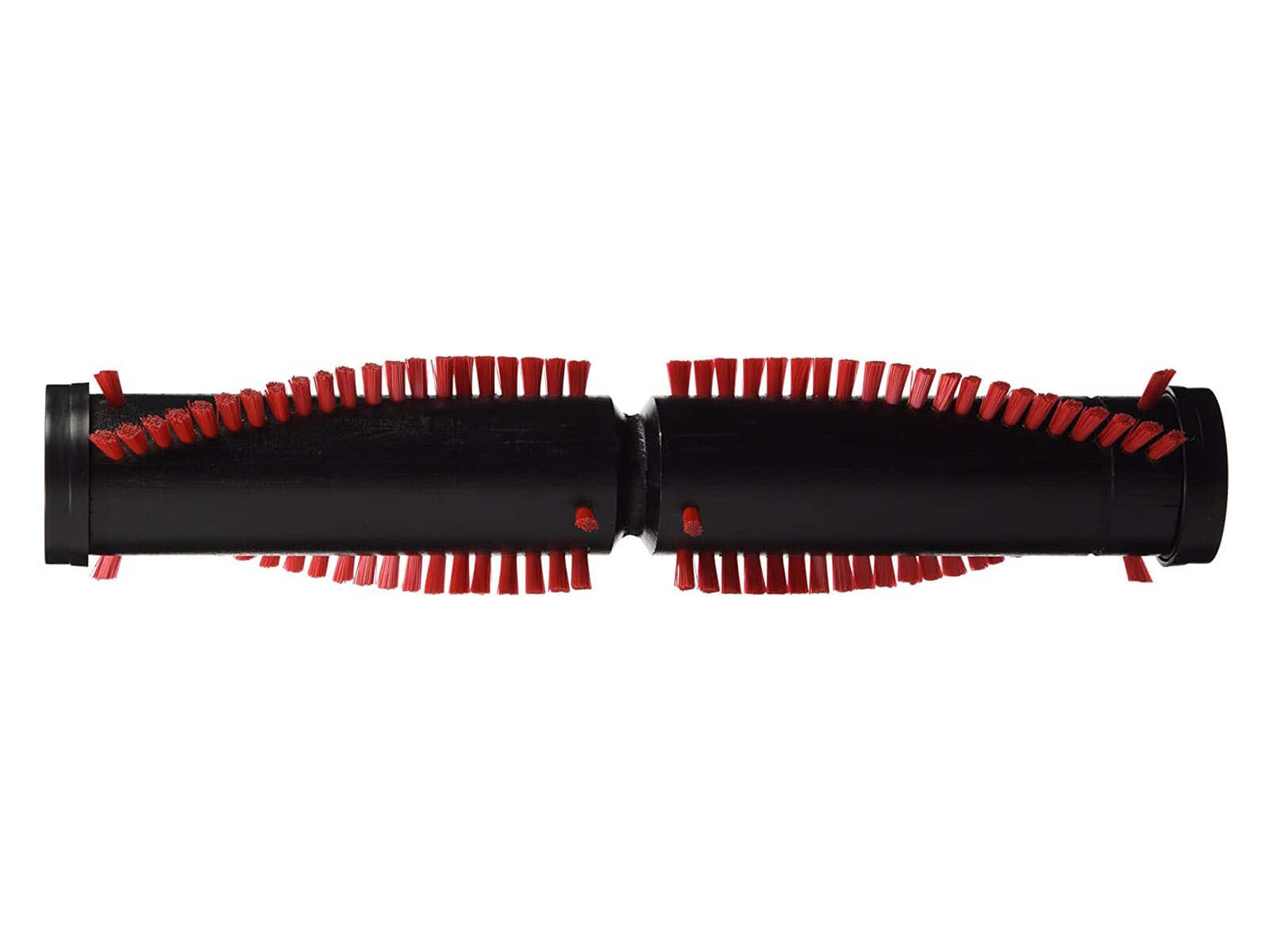 EnviroCare - 1 Pack Brushroll Part #H801