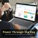 - Sales opportunity dashboard
- Reporting
- Sels
- Opportunity dashboard
- Share
- Taua
- $00,000
- $60,000
- $30,000
- $30,000
- $25,000
- comoore
- Coporionies
- tatta Campatan
- Tyom
- mpg
- 2
- 0 3
- V O 2 N E d R F
- a X T : 0 Y 8 r x F 52 M e G 2 e
- C H - V a 0 2 @ P 2
- K N I
- Aao M
- Z
- > 7 a UAN De
Lenovo Power Through the Day
Work continuously with long battery life and fast recharging.