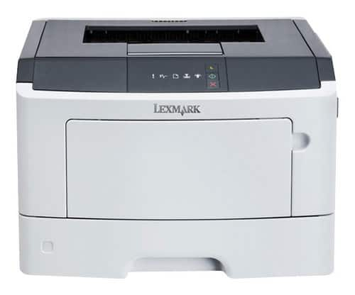 best-buy-lexmark-ms310d-black-and-white-laser-printer-35s0050