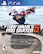 Front. Activision - Tony Hawk's Pro Skater 5 - Multi.