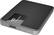 Angle. WD - My Passport for Mac 1TB External USB 3.0/2.0 Portable Hard Drive - Black.
