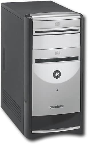 EMACHINE T3508 WINDOWS 8.1 DRIVER DOWNLOAD EMACHINE T3508 WINDOWS 8.1 DRIVER