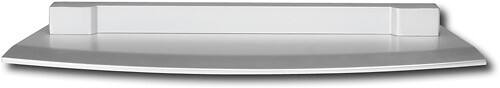 Front Standard. Hitachi - Tabletop TV Stand for Hitachi Flat-Panel Plasma TV 55HDS69.