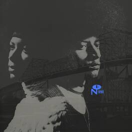Various Artists - Skyway Soul: Gary, Indiana (Various Artists) - VINYL LP