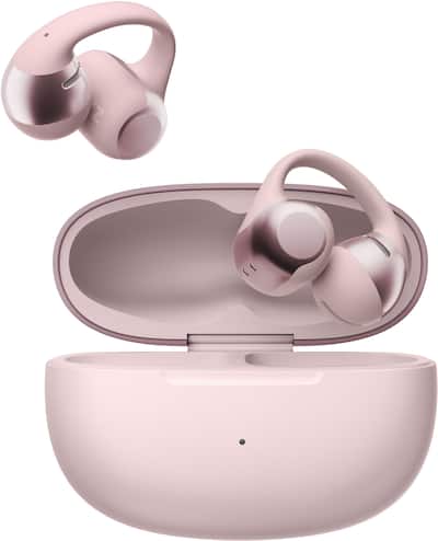 Shokz OpenDots ONE Open Ear Clip On True Wireless Bluetooth Shokz OpenDots ONE Open Ear Clip On True Wireless Bluetooth