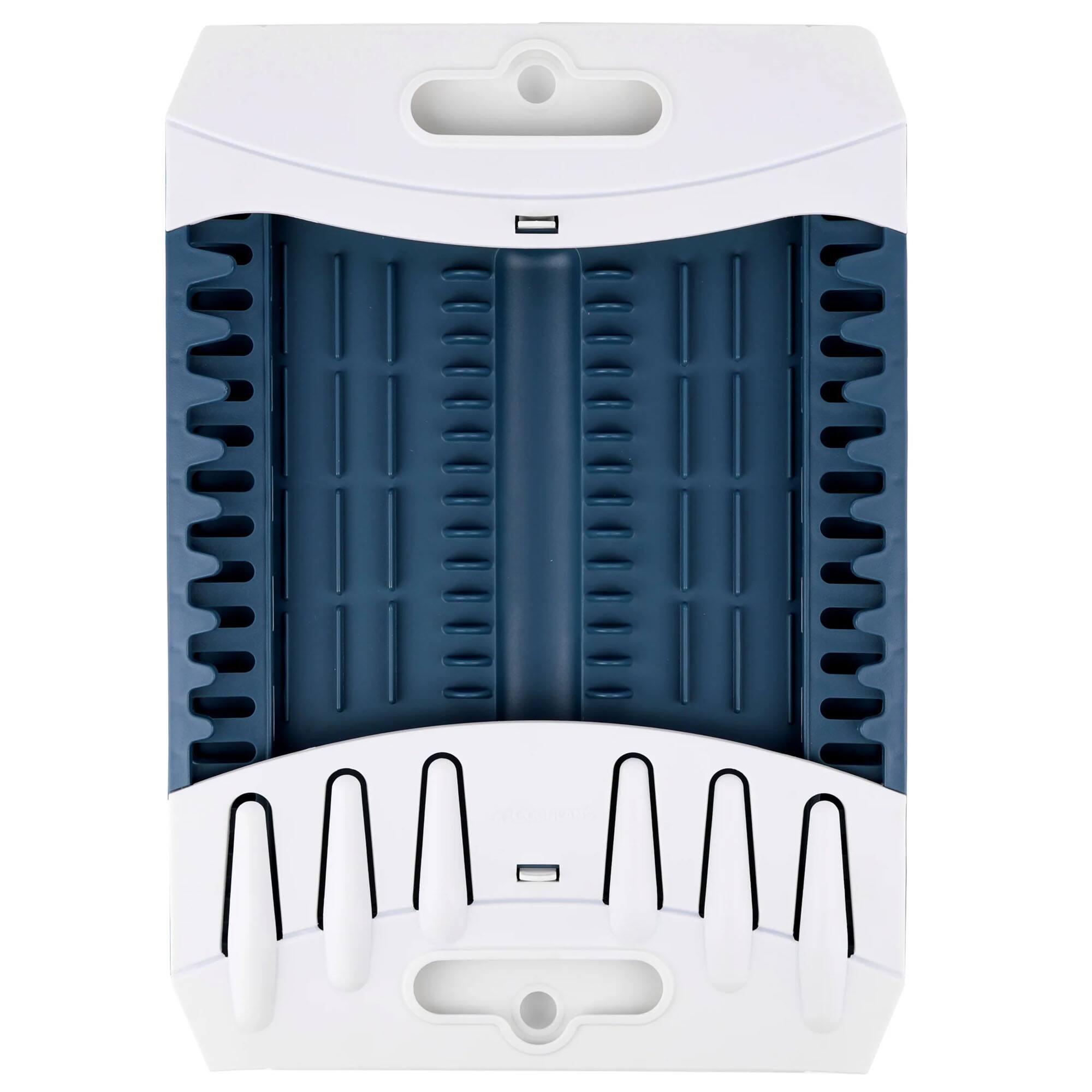 Alt View 3. Coghlan’s - Coghlan's Snapfold Dish Rack.