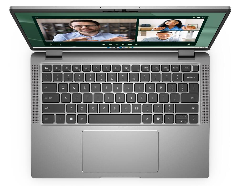 Esc 2 F1 F2 F3 F4 F5 F6 F7 F8 F9 F10 F11 F12 home Insart delete backspace EMB Q W E R T Y U I O P { } ] | capslock A S D F G H J K L : . - enter shift Z X C V B N M < > . ? / shift ctrl fn alt alt / < 2g