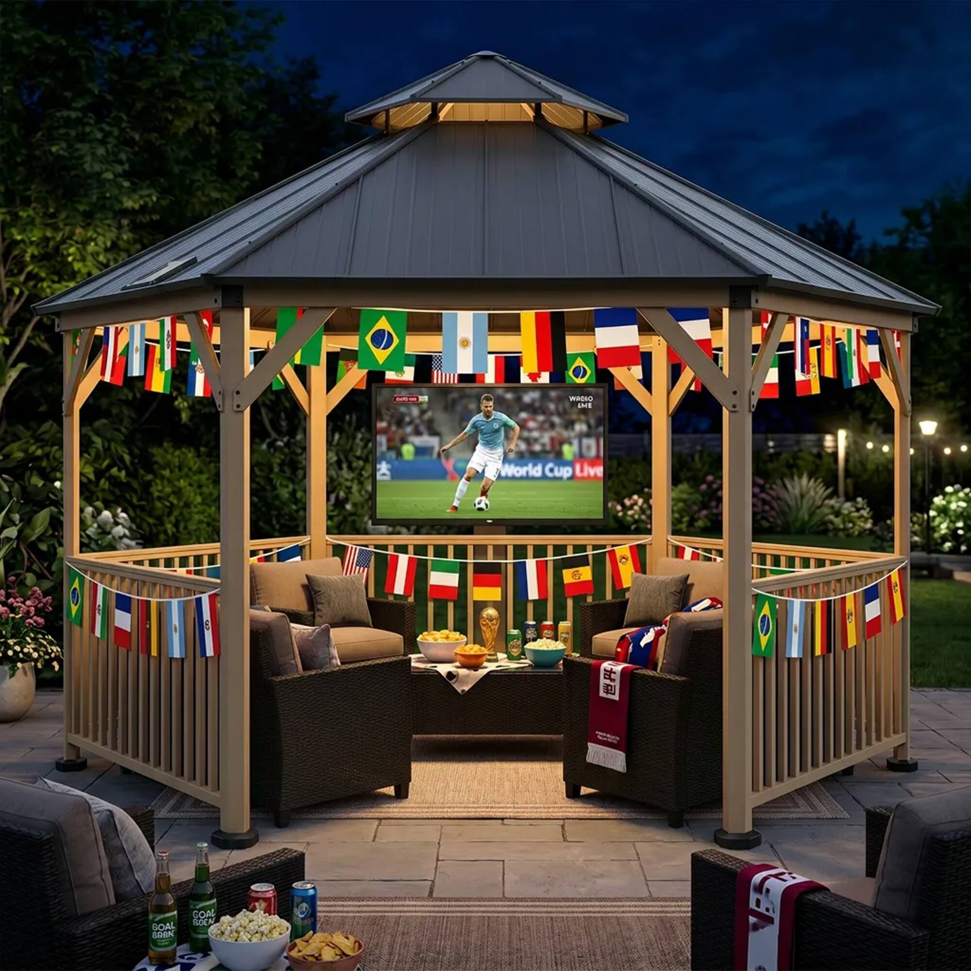 1 - ...  
O World Cup Live  
SOAL SGEN COAL MGCAL