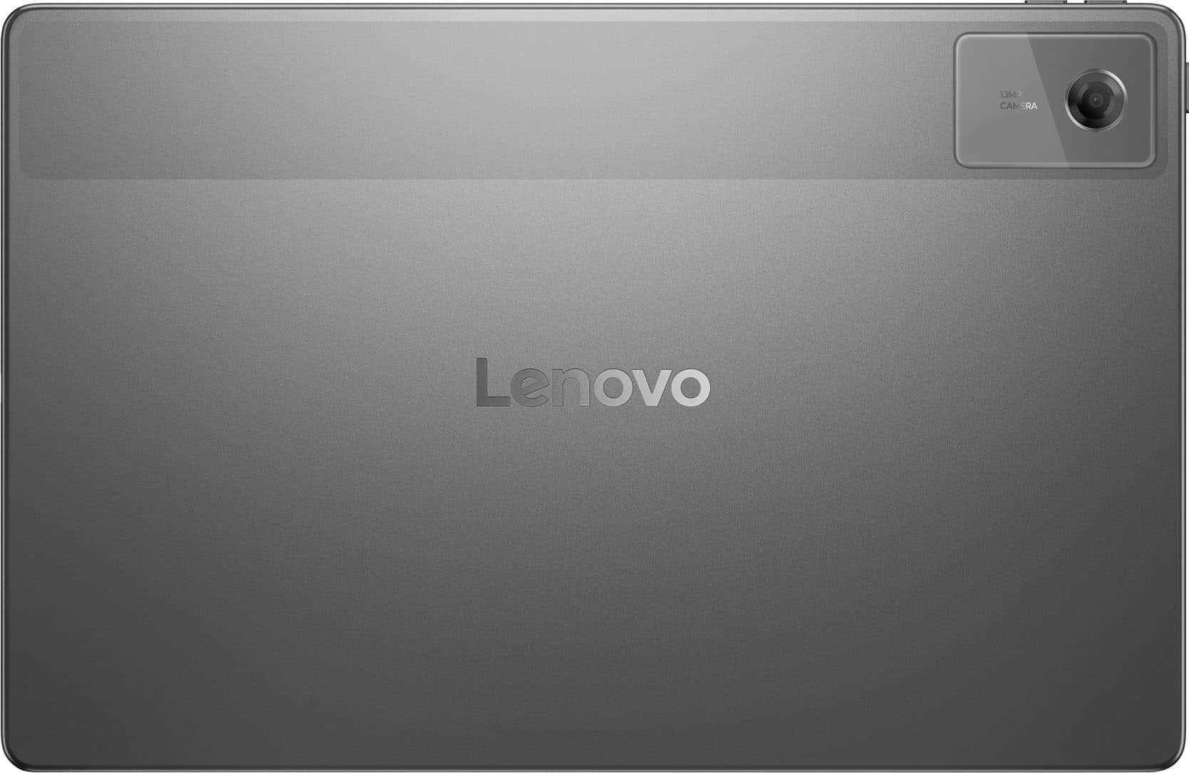 Lenovo
13M Camera