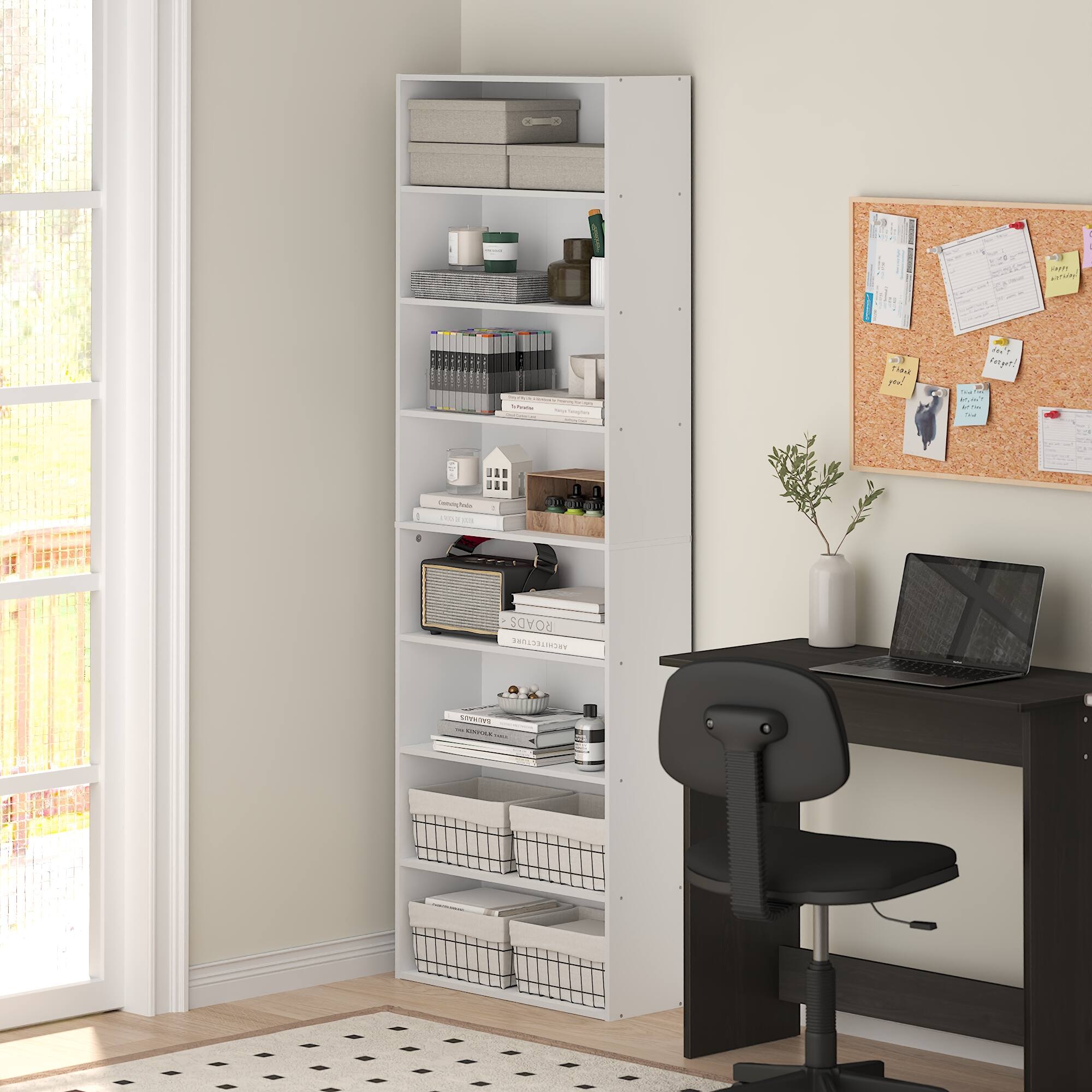 Sure, here is the corrected and grouped text from the image:

**Top Shelf:**
- TOTT LTN

**Second Shelf:**
- Ti p m ipo!

**Third Shelf:**
- C- - - - - - - - - - - - - - - - - - - - - - - - - - - - - - - - - - - - - - - - - - - - - - - - - - - - - - - - - - - - - - - - - - - - - - - - - - - - - - - - - - - - - - - - - - - - - - - - - - - - - - - - - - - - - - - - - - - - - - - - - - - - - - - - - - - - - - - - - - - - - - - - - - - - - - - - - - - - - - - - - - - - - - - - - - - - - - - - - - - - - - - - - - - - - - - - - - - - - - - - - - - - - - - - - - - - -