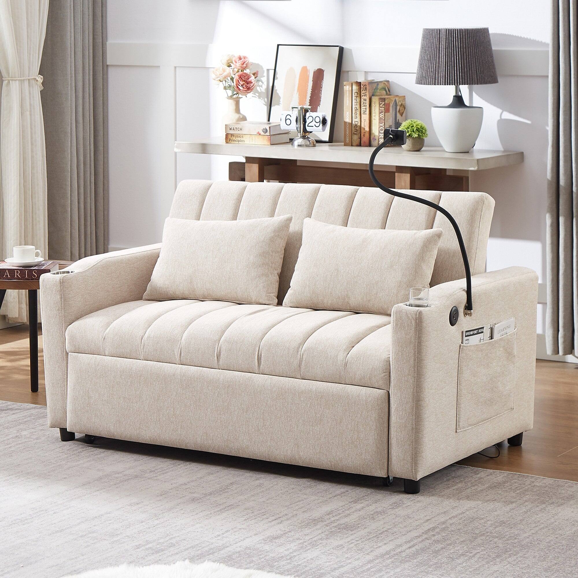 M. NATO m. mais 6 29 I   Uw Chrisa STEVE MARTIN I Deny SNIE NEW YORK ARIS