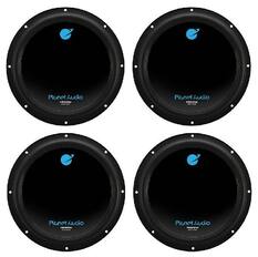 Planet Audio
1500W
AC1000