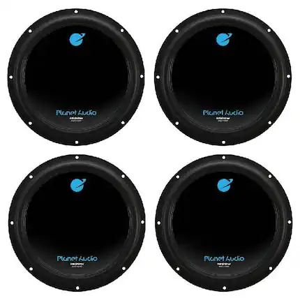 Planet Audio
1500W
AC1000