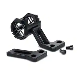 Blackmagic Design - Mic Mount for URSA Mini or URSA Mini Pro Camera