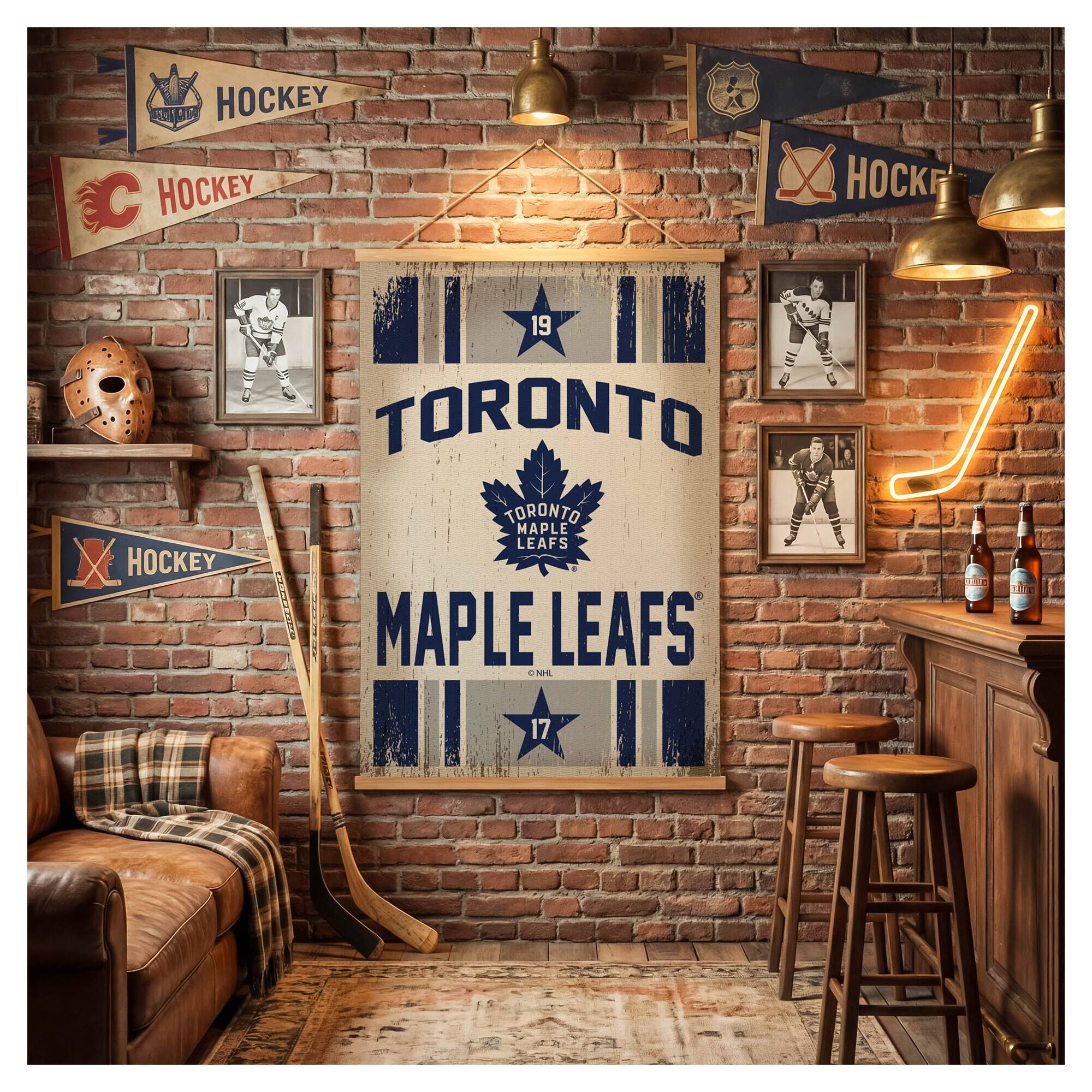 SO HOCKEY C HOCKEY HOCKEY X HOCKEY 19 TORONTO TORONTO MAPLE LEAFS FUT MAPLE LEAFS - h .. DTE 17
