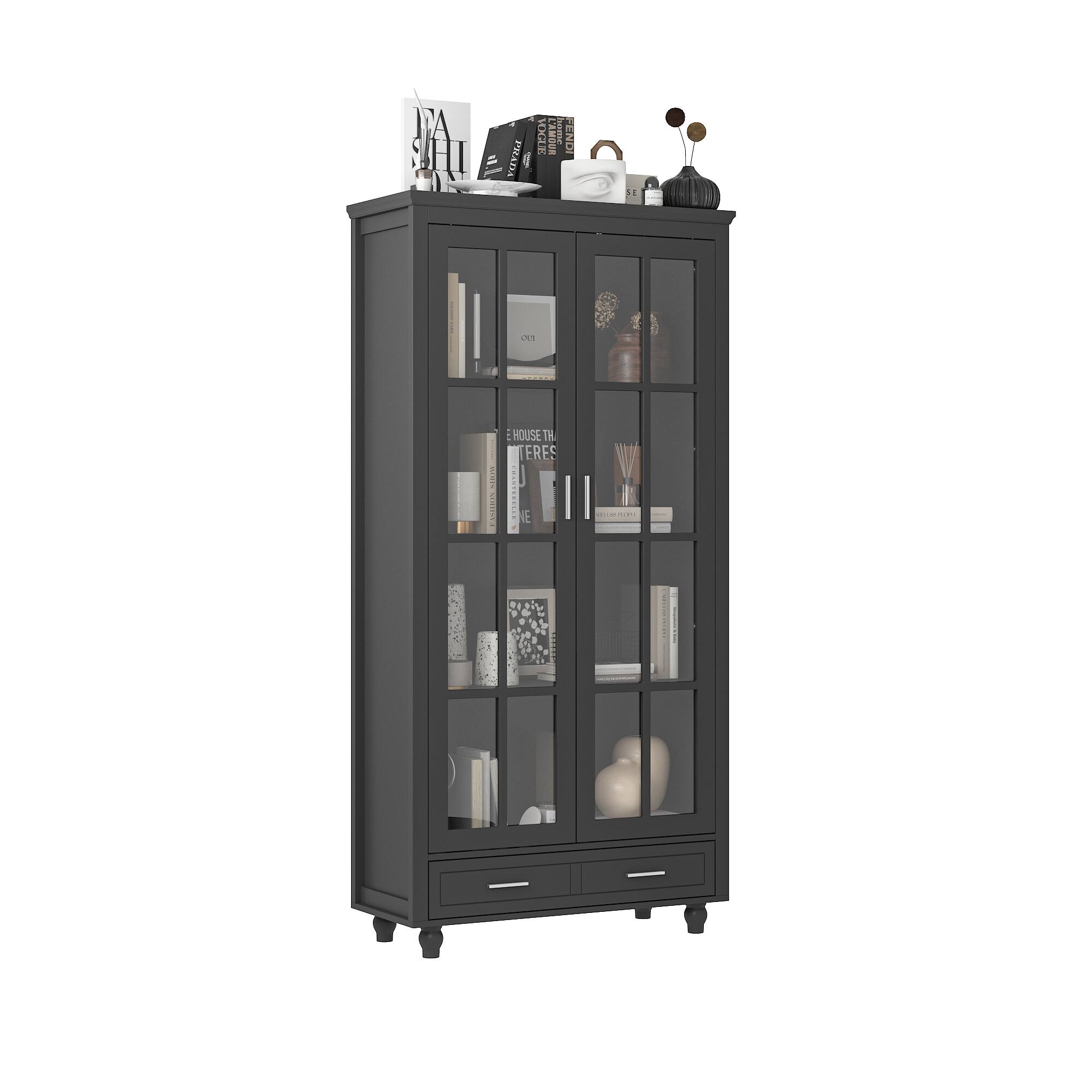 A SHI - ETH LAMOUR HHAR FENU PMADA E  1 : | : : HOUSE TH TERES I TASSARQALER NE I