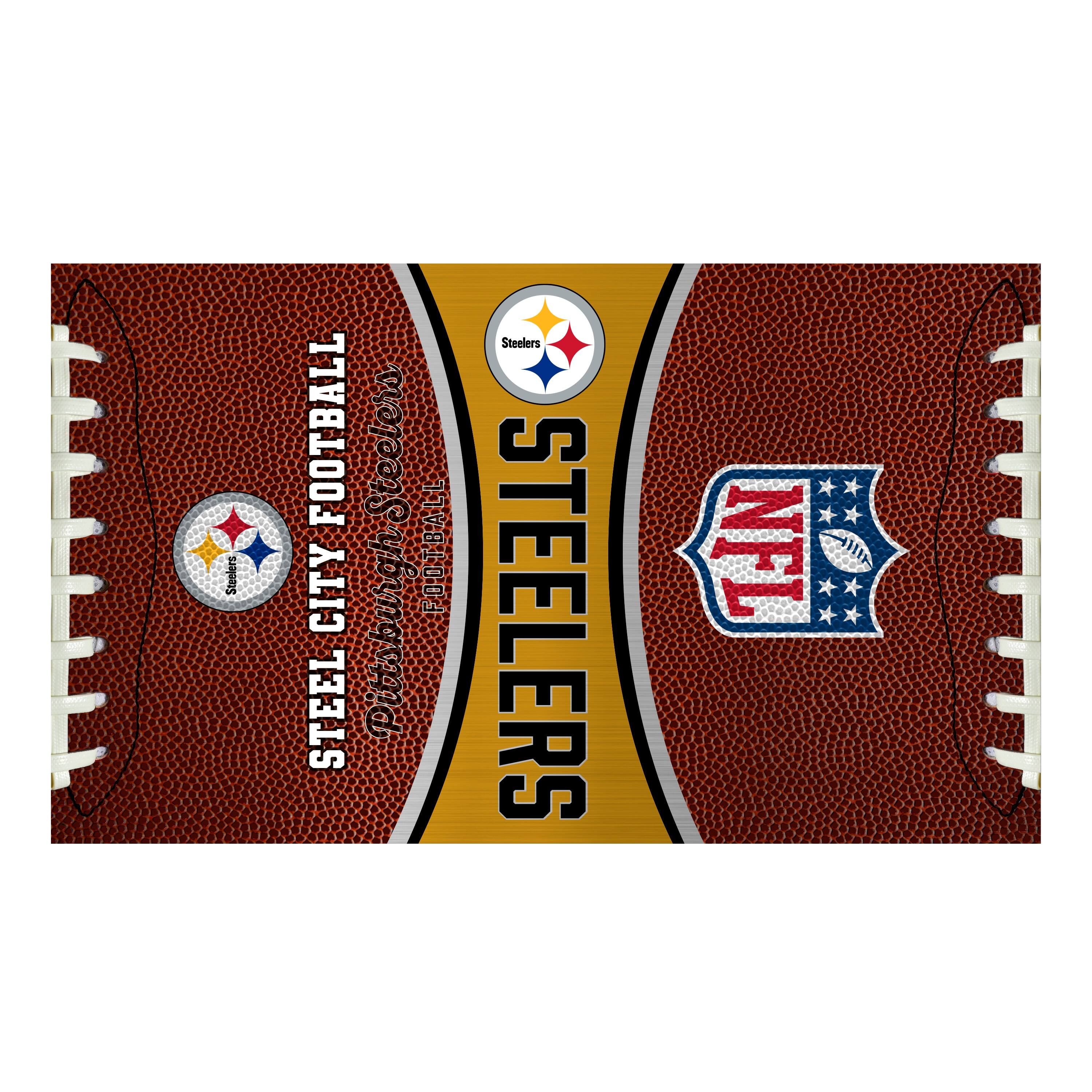 Steelers Football City Pittsburgh-Steelers Football Steelers NFL