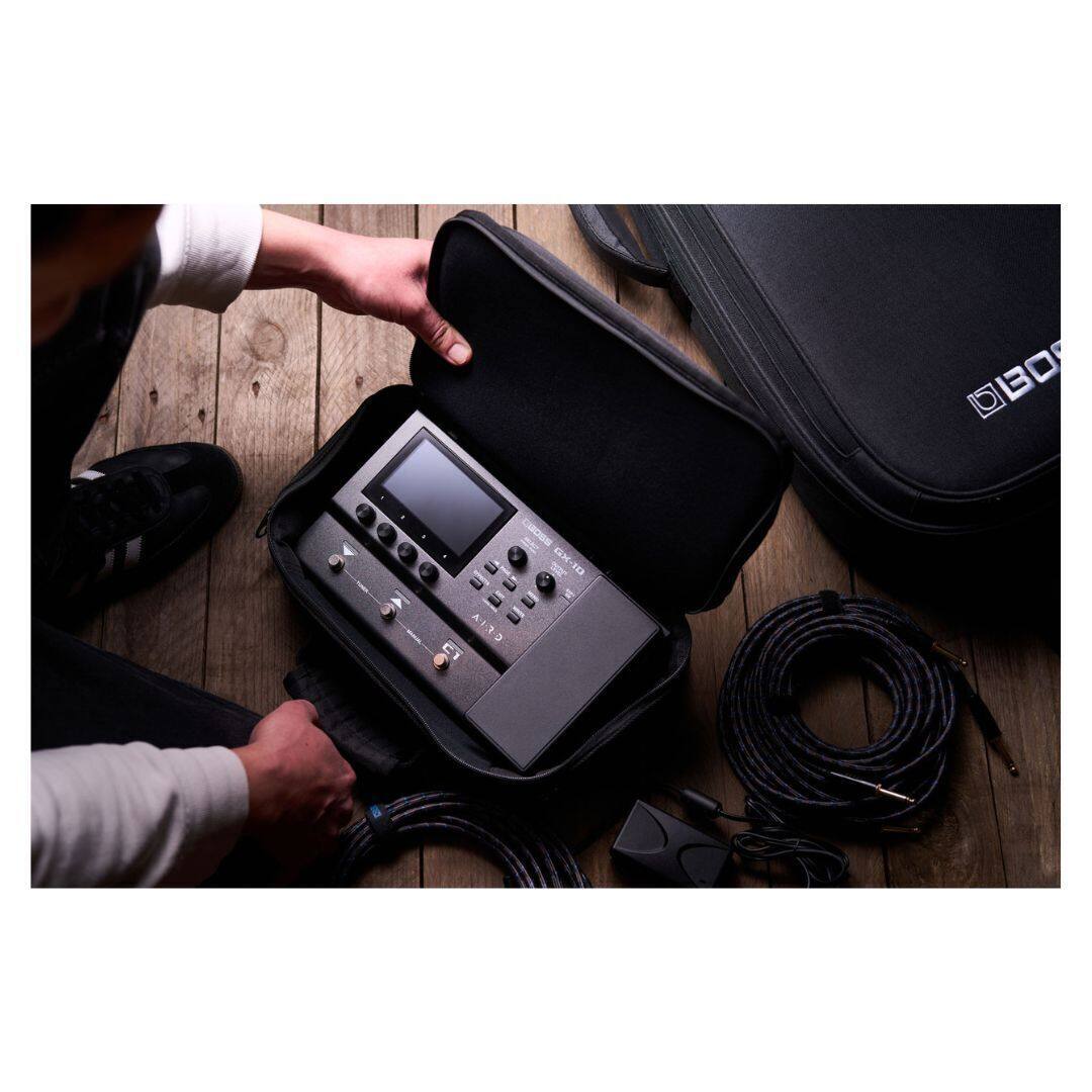 BO 3  
CHOU T  
BX-1E  
13