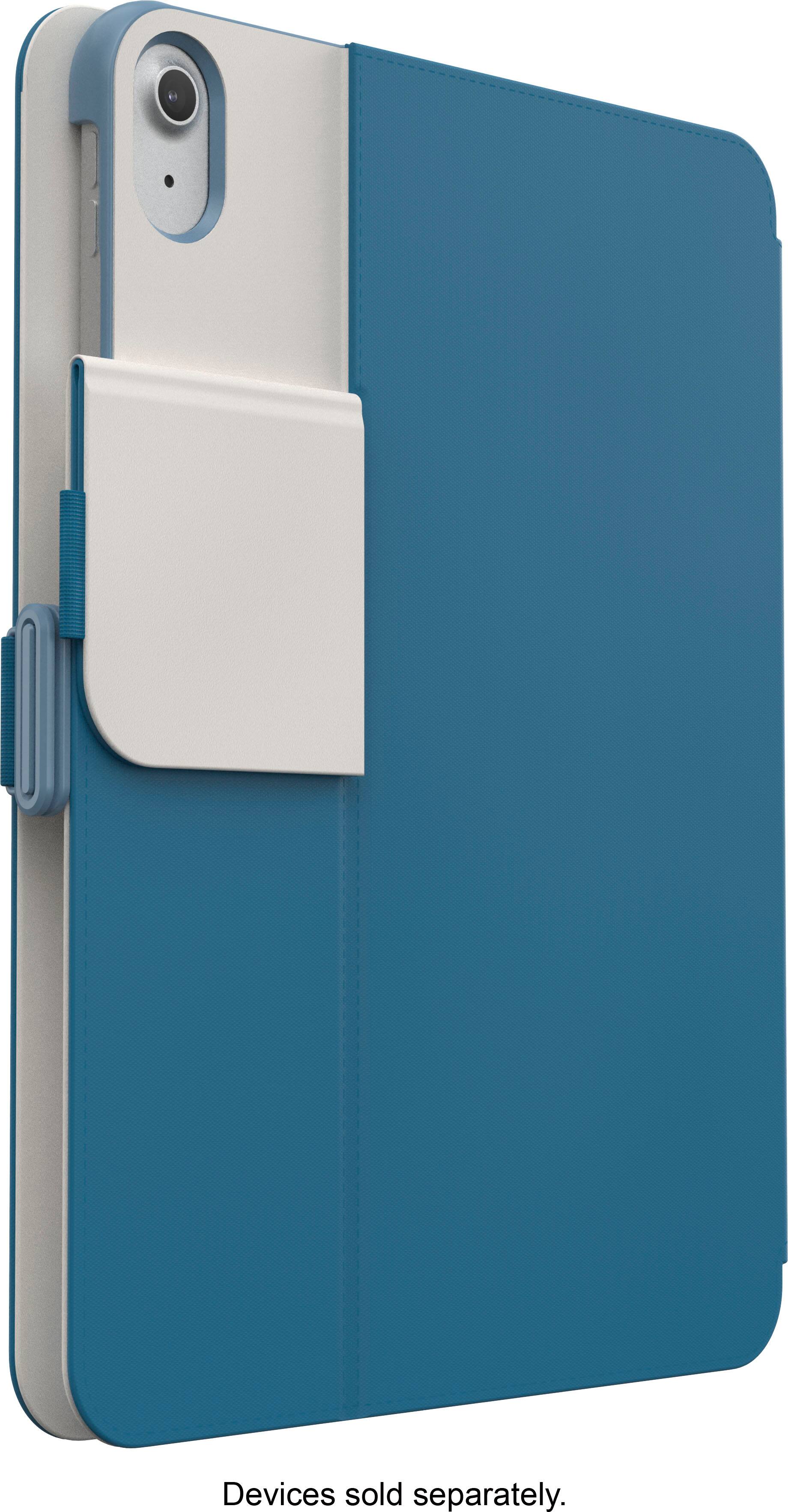 Devices sold separately.