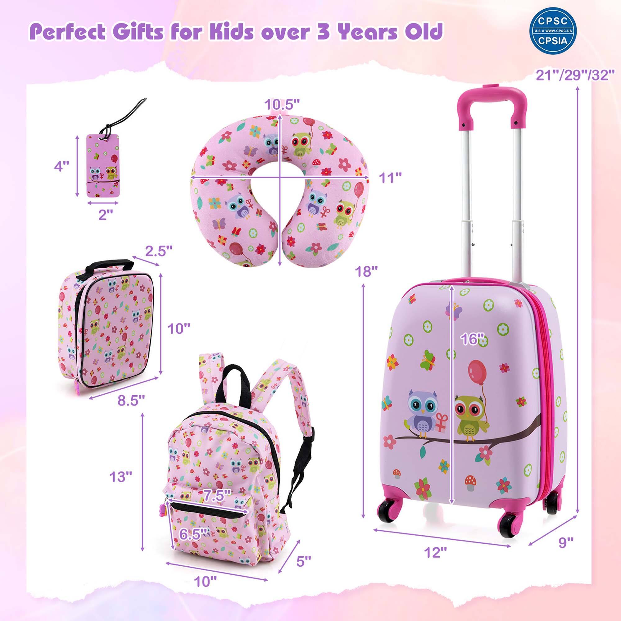Perfect Gifts for Kids over 3 Years Old CPSC ... -- . CPSIA 21"/29"/32" 10.5" 4" 11" 2" 2.5" 10" 8.5" 10" 8.5" 10" 8.5" 10" 8.5" 10" 8.5" 10" 8.5" 10" 8.5" 10" 8.5" 10" 8.5" 10" 8.5" 10" 8.5" 10" 8.5" 10" 8.5" 10" 8.5" 10" 8.5" 10" 8.5" 10" 8.5" 10" 8.5" 10" 8.5" 10" 8.5" 10" 8.5" 10" 8.5" 10" 8.5" 10" 8.5" 10" 8.5" 10" 8.5" 10" 8.5" 10" 8.5" 10" 8.5" 10" 8.5" 10" 8.5" 10" 8.5" 10" 8.5" 10" 8.5" 10" 8.5" 10" 8.5" 10" 8.5" 10" 8.5" 10" 8.5" 10" 8.5" 10" 8.5" 10" 8.5" 10" 8.5" 10" 8.5" 10" 8.5" 10" 8.5" 10" 8.5" 10" 8.5" 10" 8.5" 10" 8.5" 10" 8.5" 