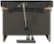 Back Standard. Bush - Citizen TV Stand for Tube TVs Up to 32".