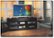 Alt View Standard 1. Bush - Riverwood TV Stand for Tube TVs Up to 36" or Flat-Panel TVs Up to 60".