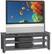 Angle Standard. Bush - Midnight Mist 60'' Flat Panel TV Stand Midnight Mist 60'' Flat Panel TV Stand.