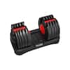 PROFIT smartbell 31550 (055045 40 35 30.2 40 30 35 fit PRO