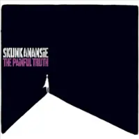 The Painful Truth [LP] - VINYL - Front_Zoom