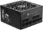 The text on the image reads: "GAMING PERFORMANCE MSI MSI GAMING MSI PERFORMANCE SATA/Peripheral SATA CPU/PCIe / 7 12V-2x6 7  ATX 12V-2x6 CPU/PCIe."