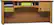 Angle Standard. Bush - Mission Pointe Hutch for 71" L-Desk - Maple.