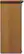 Alt View Standard 1. Bush - Mission Pointe Hutch for 71" L-Desk - Maple.