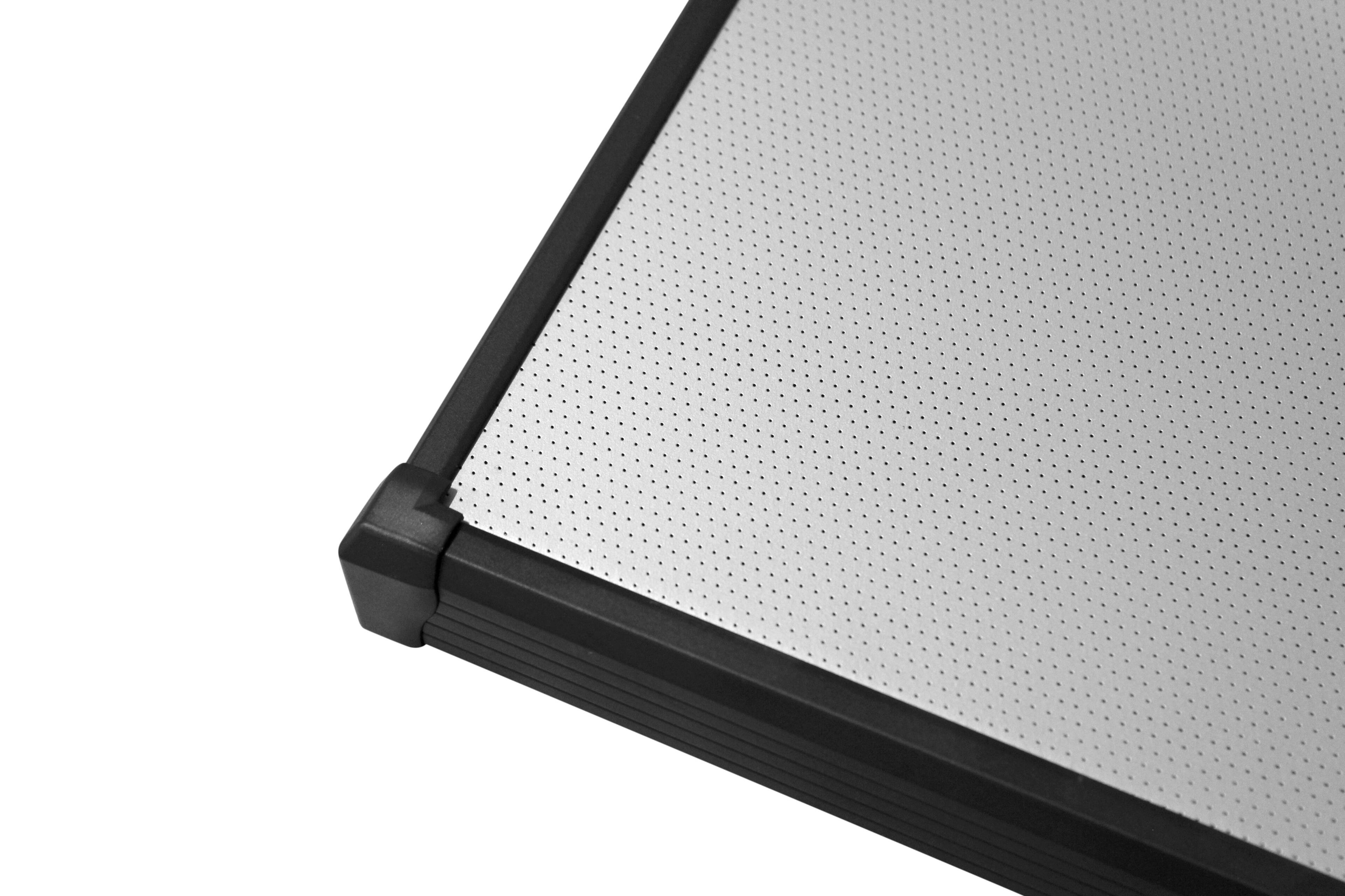 Best Buy Elite Screens 150" Aeon CineGrey 4D AT Series Screen AR150HATD4