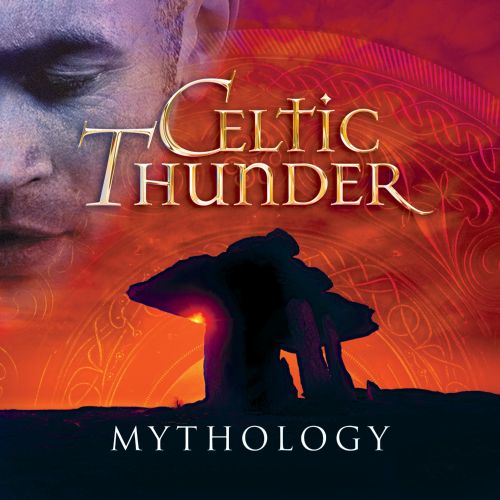  Mythology [Bonus Tracks] [CD]