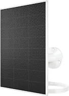Security Camera & System Accessories