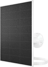 Smart Home, Security & Wi-Fi