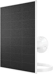 Security Camera & System Accessories