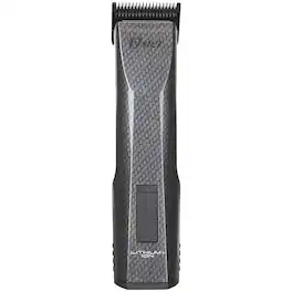 Oster - Professional 76550-100 Octane Cordless Clipper 076550-100-001