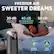 Fresher Air, Sweeter Dreams: 20 dB, 40 dB, 50 dB whispering from germguardian normal five feet away conversation on low speed UV-C Sanitizing UV-C Light Three Speeds.