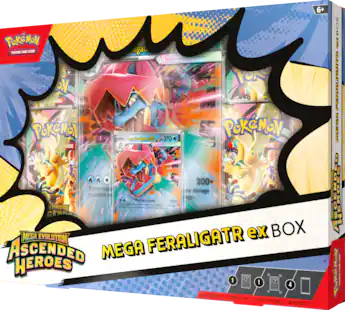 ex and mega ex pokemon cards POKEMON~100 CARD LOT~GUARANTEED EX. EX. FULL ART HOLO OR SECRET RARE! : Toys & Games this Pokemon cant use Mega Brave. Pokmon - Pokemon Card Game