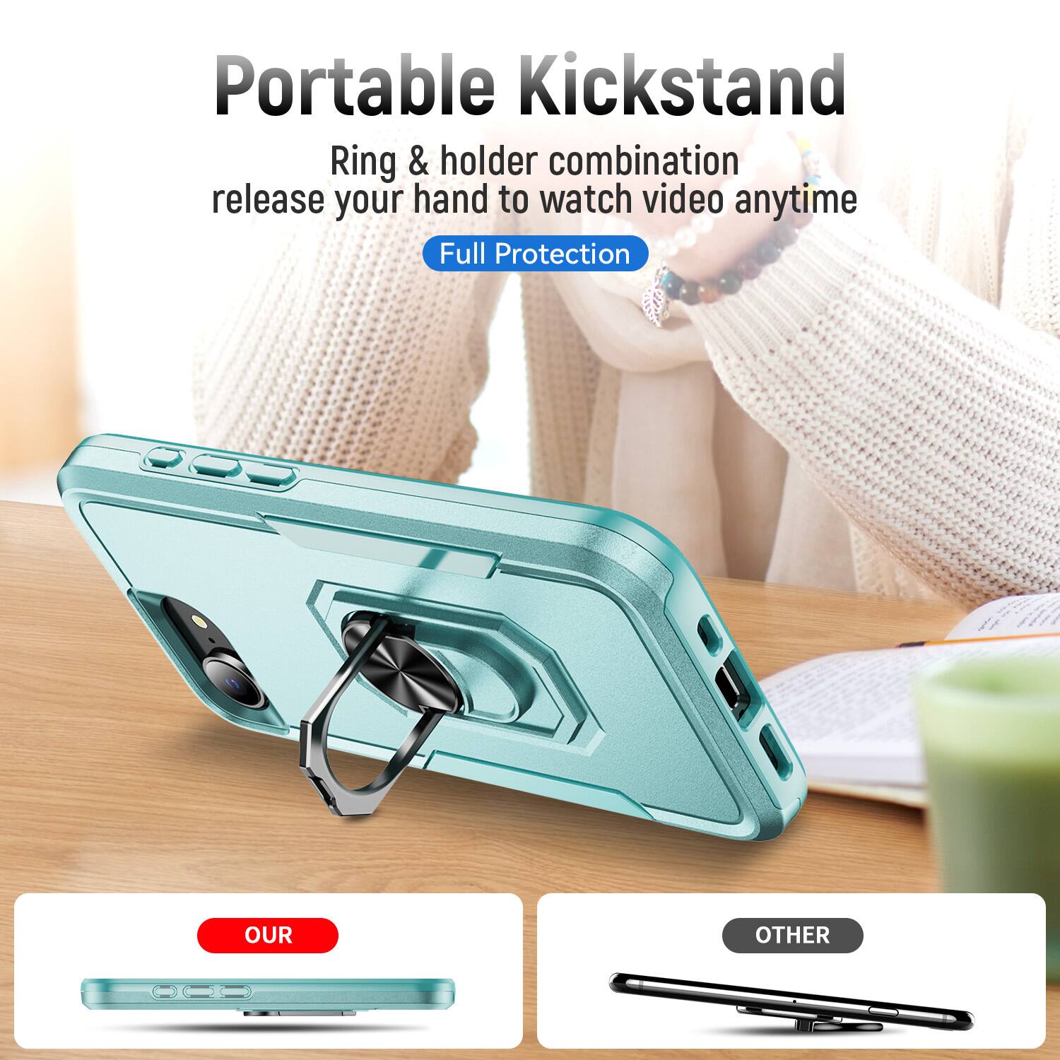 media item thumbnail
