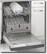 Alt View Standard 3. Whirlpool - 24" Tall Tub Built-In Dishwasher - Stainless-Steel.