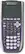 Front Standard. Texas Instruments - TI-84 Plus Silver Edition Graphing Calculator.