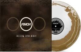 Finch - Falling Into Place - VINYL LP