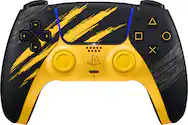 PS5 Controllers